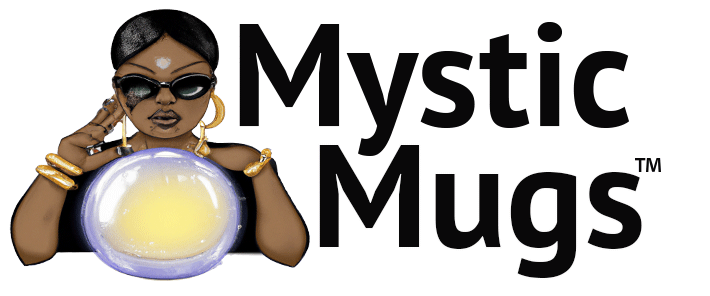 Mystic Mug™ Shop